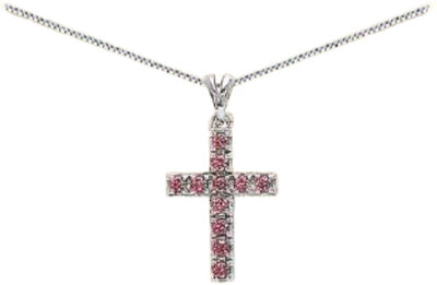 Collana donna BIBIGÌ CLK0004R3