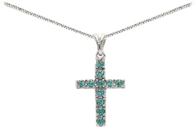 Collana donna BIBIGÌ CLK0004S3