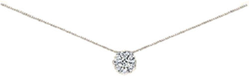 Collana donna BIBIGÌ CLK0024B03