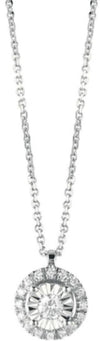 Collana donna BLISS 20085615