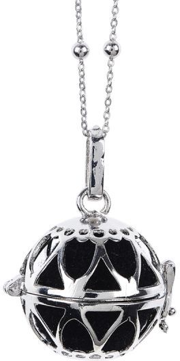 Collana donna BOCCADAMO BT/GR02
