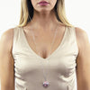Collana donna BOCCADAMO BT/GR02