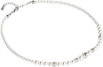 COLLANA DONNA BOCCADAMO GR653