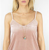Collana donna BOCCADAMO KGR034DZ