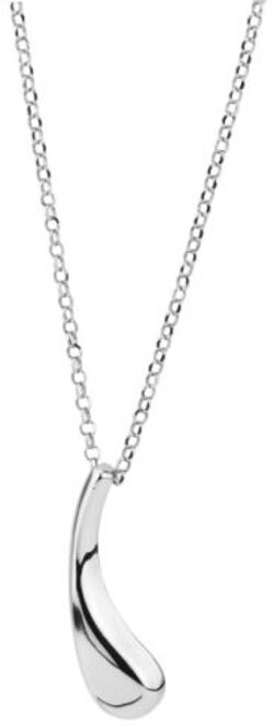 Collana donna BOCCADAMO KGR041
