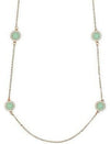 COLLANA DONNA BOCCADAMO XGR506RS