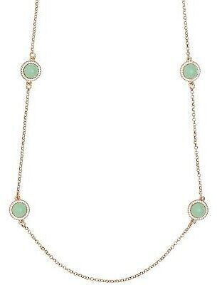COLLANA DONNA BOCCADAMO XGR506RS