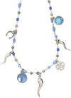 Collana donna BOCCADAMO XGR514
