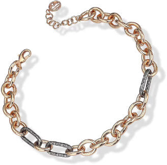 COLLANA DONNA BOCCADAMO XGR596RS