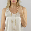 Collana donna BOCCADAMO XGR637D