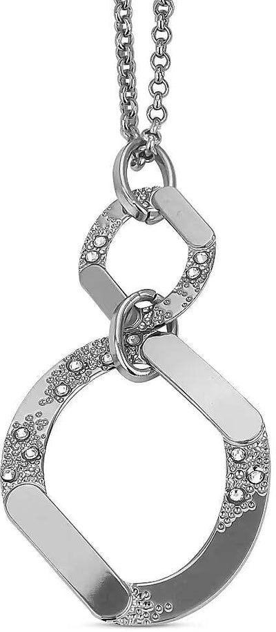 Collana donna BOCCADAMO XGR647