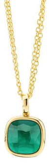 Collana donna BOCCADAMO XGR710DE