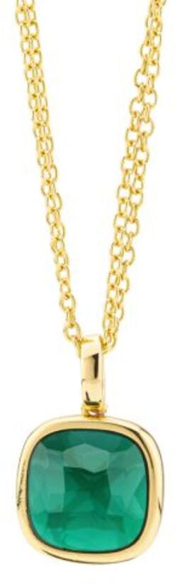 Collana donna BOCCADAMO XGR710DE