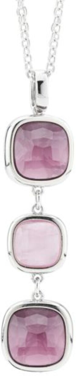 Collana donna BOCCADAMO XGR711I