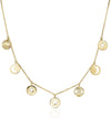 COLLANA DONNA BROSWAY BAH02
