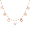 COLLANA DONNA BROSWAY BAH09