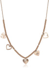 COLLANA DONNA BROSWAY BAH10