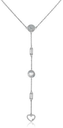 COLLANA DONNA BROSWAY BAH30