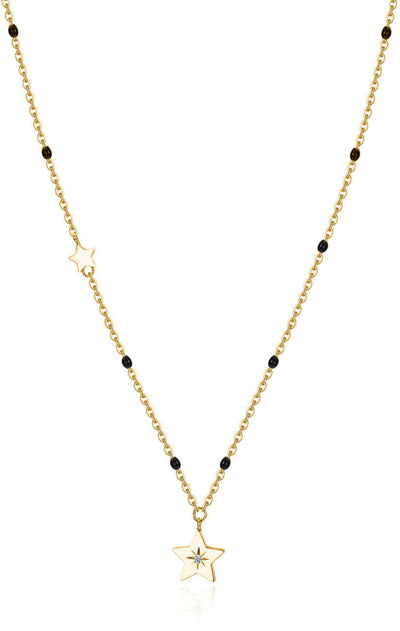 COLLANA DONNA BROSWAY BAH38