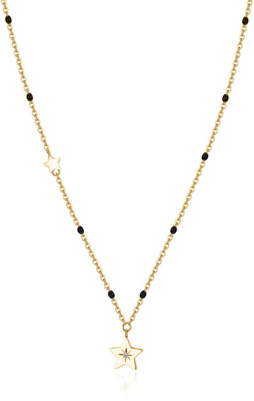 COLLANA DONNA BROSWAY BAH38