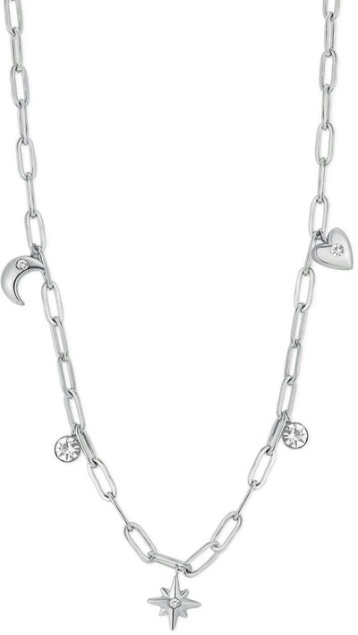 COLLANA DONNA BROSWAY BAH43