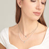 Collana donna BROSWAY BAH81