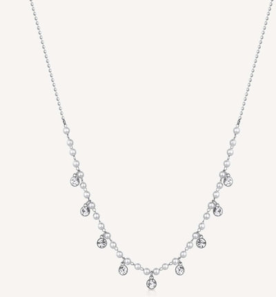 Collana donna BROSWAY BAH83