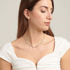 Collana donna BROSWAY BAH83