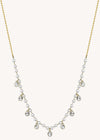Collana donna BROSWAY BAH84
