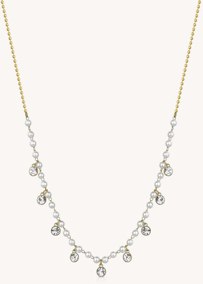 Collana donna BROSWAY BAH84