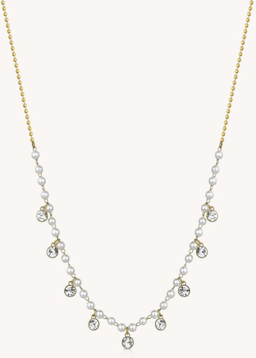 Collana donna BROSWAY BAH84