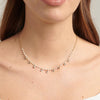 Collana donna BROSWAY BAH84