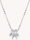 Collana donna BROSWAY BAY01