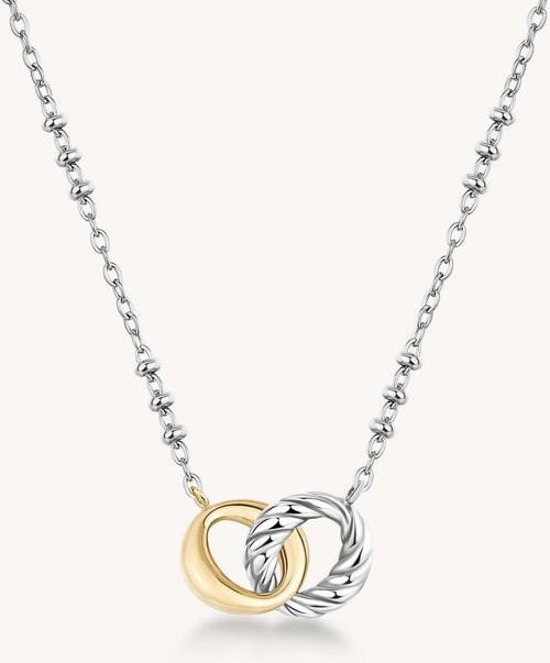 Collana donna BROSWAY BAY03