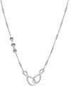 COLLANA DONNA BROSWAY BBN09