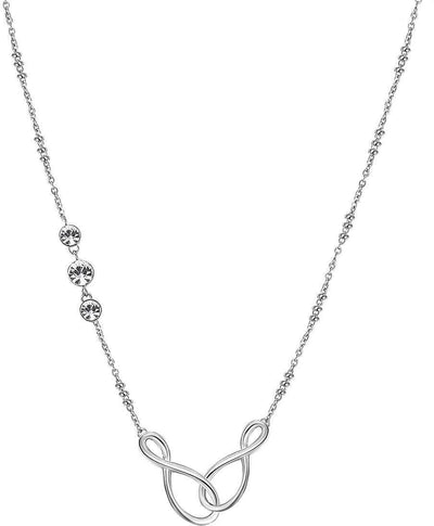 COLLANA DONNA BROSWAY BBN09