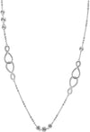 COLLANA DONNA BROSWAY BBN17