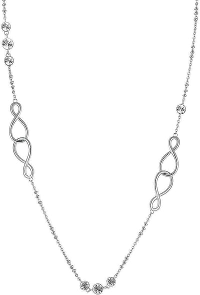 COLLANA DONNA BROSWAY BBN17