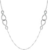 COLLANA DONNA BROSWAY BBN19