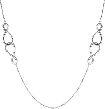 COLLANA DONNA BROSWAY BBN19