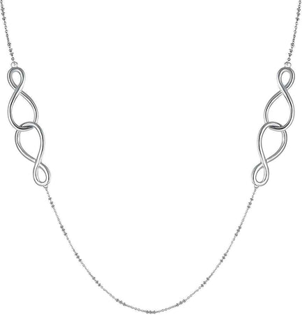 COLLANA DONNA BROSWAY BBN19