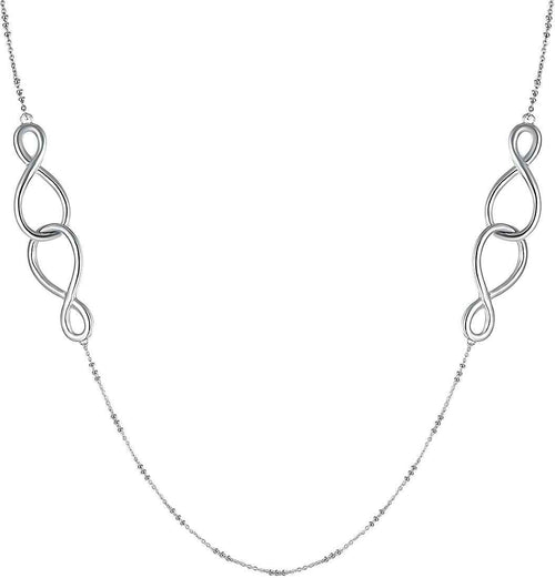 COLLANA DONNA BROSWAY BBN19