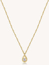 Collana donna BROSWAY BBN30