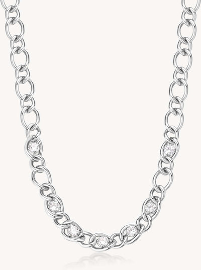 Collana donna BROSWAY BBN33