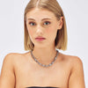 Collana donna BROSWAY BBN33