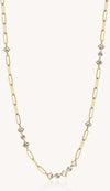 Collana donna BROSWAY BEH04