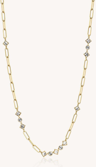 Collana donna BROSWAY BEH04