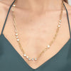 Collana donna BROSWAY BEH04