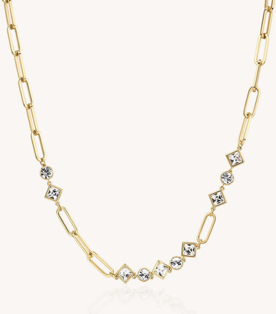 Collana donna BROSWAY BEH06