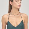 Collana donna BROSWAY BEH06